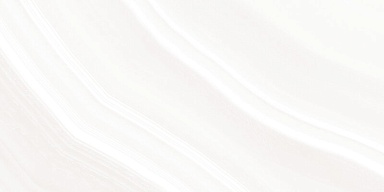 Плитка AltaCera WT9RES01 Resort Light 249*500*7.5