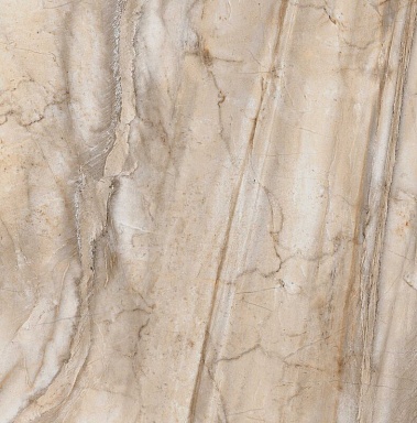 Керамогранит Estima BR01 Bernini Pearl Неполированный Рект. 80х80х10