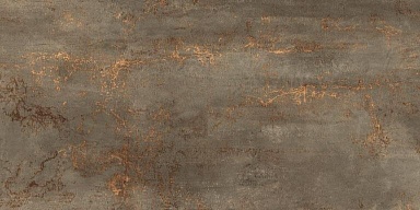 Керамогранит Naxos 133451 Bold Lively Naturale Rettificato 60x120
