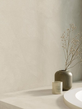Керамогранит Porcelanosa 100364152 Santorini Bone L 120x120