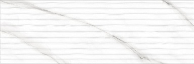 Плитка Eurotile 243 Мэдисон рельеф 32,5х100