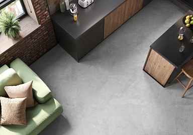 Керамогранит Delacora 60120ITO11 Intro Mousse Sugar 600x1200x9.5