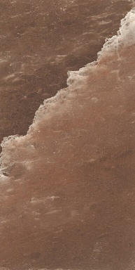 Керамогранит Cerim 765859 Rock Salt Hawaiian Red Lucida Ret 60x120