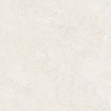 Керамогранит Peronda 42828 Versa Sand SP/100X100X0,8/R 100x100