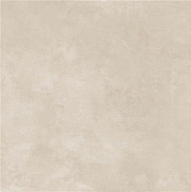 Керамогранит STN Ceramica P.E. Elementi beige mt rect 120x120