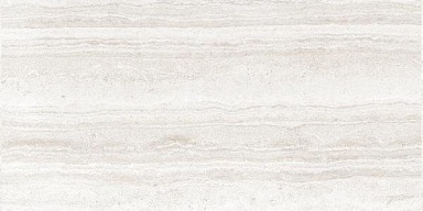 Керамогранит Leopard 6025 Travertino Crema Polished 60x120