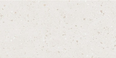 Плитка Global Tile GT162VG Essen Бежевый line 30x60