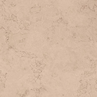 Керамогранит Gardenia Orchidea PF60020801 Bon Ton Perlino Nat 3D Ret 120x120