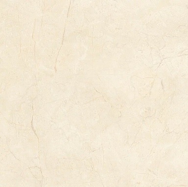 Керамогранит Gresse GRS02-33MD Warm toffee карвинг 600х600х10
