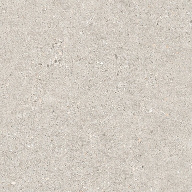 Керамогранит Peronda 38861 Manhattan Silver AS/60X60X0,9/C/R 60x60