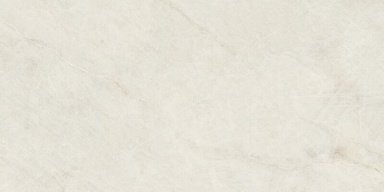 Керамогранит Baldocer Crystallo Natural Rect 60x120