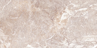 Плитка Alma Ceramica TWU2550PRS40 Persey 249x500x7