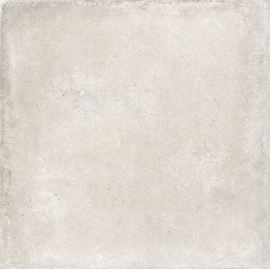 Керамогранит Global Tile GT60609006MCR11 Sigma Светло-серый карвинг 60x60