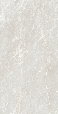 Керамогранит Arcadia Ceramica CR4032-A Orion Beige Carving 60x120