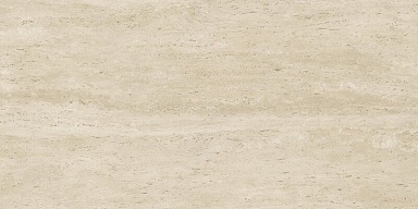Керамогранит Atlas Concorde Italy AFUE Marvel Pearl Vein Grip 60x120