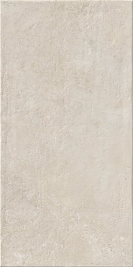 Керамогранит Kronos Ceramiche NA023 Nativa Aurum Falda Nat 60x120
