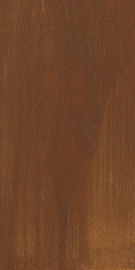 Керамогранит Italon 610010000804 Surface Rett. Korten 60x120