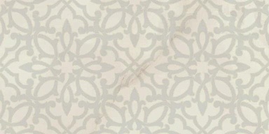 Kerama Marazzi KMD3STA068BR Декор Махкама бежевый светлый глянцевый обрезной 30x60x0,9