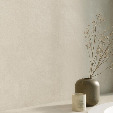 Santorini Porcelanosa