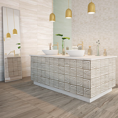 Palissandro Vitra