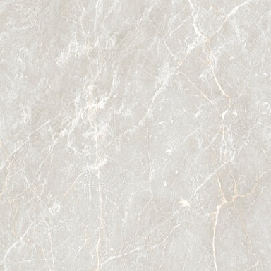 Orion Arcadia Ceramica