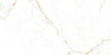 Керамогранит Peronda 38712 Dual White NT/60X120X0,9/C/R 60x120