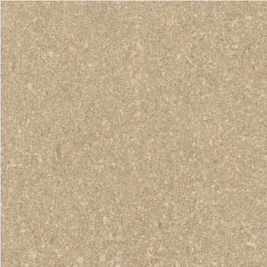 Керамогранит Coliseumgres 610010001180 CORTINA BEIGE 30x30