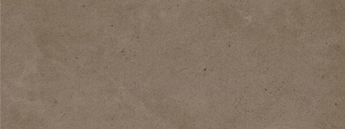 Керамогранит Kerlite Elegance Silk Via Farini 3000x1000