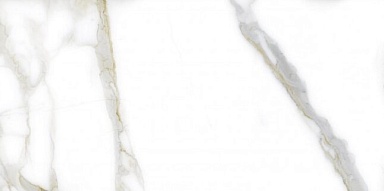 Керамогранит Gresse GRS01-20 Ellora Ivory 120x60