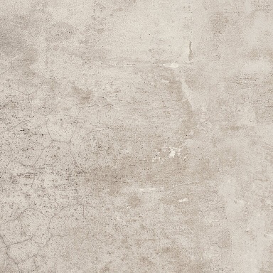 Керамогранит Estima EE01 Seed Light Grey Неполированный 40,5x40,5х8