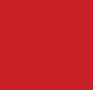 Плитка RAKO WAA1N373 Color One 20*20