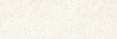 Плитка Alma Ceramica TWU3090AGL04R Angola матовая 300x900x8.5