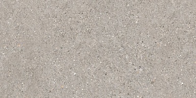 Керамогранит Peronda 36908 Manhattan Grey/50X100X2/A/R 50x100
