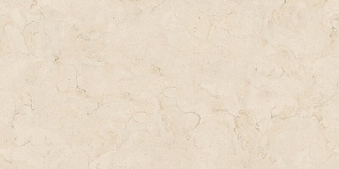 Керамогранит Buono Ceramica MVL4411C Salted Сaramel Crema Carving 60x120