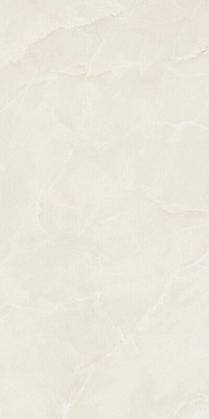 Керамогранит STN Ceramica P.E. Pul. Scarlet Soft Ivory Rect 60x120