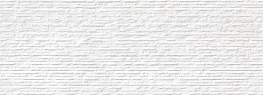 Плитка Peronda 27495 Grunge White Stripes/32X90/R 32x90