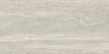 Керамогранит Peronda 35566 Arte Desert/50X100X2/A/R 50x100