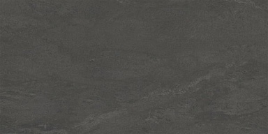 Керамогранит Yurtbay Seramik P10872.6 Tierra Black Matte Rectified R11 60x120