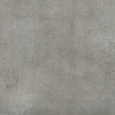 Керамогранит Maimoon Ceramica Tibet Natural Matt 60х60