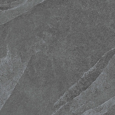 Керамогранит Estima TE03 Terra Anthracite Неполированный Рект. 80x80x10