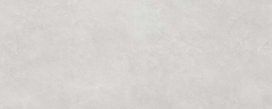 Плитка Cifre Alure Pearl Mate Rc 30x75