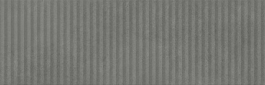 Плитка Undefasa Mediterranea Verde Persa R 31,5x100