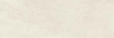 Плитка Baldocer Boulevard Natural 40x120
