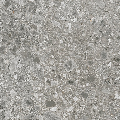 Керамогранит VIVES Ceppo di Gre Cemento 60x60