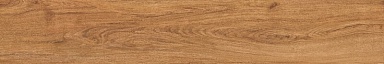 Керамогранит Peronda 38597 Verbier Cherry AS/19,5X121X0,9/C/R 19,5x121