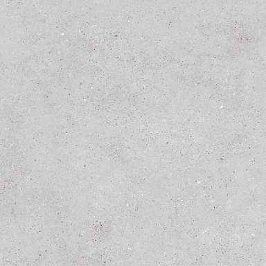 Керамогранит ZERDE TILE Dacite Grey 60x60