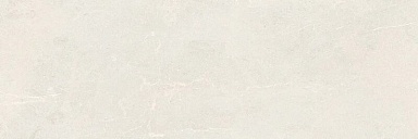 Плитка Metropol R0002798 Tunez Beige 40x120