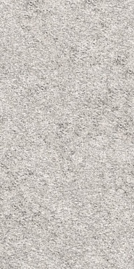 Керамогранит 41ZERO42 4101306 Brutus Nat 60x120