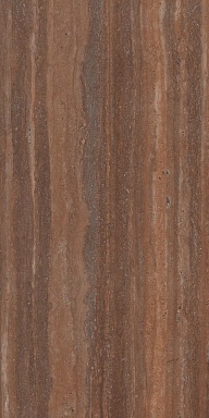 Керамогранит ABK PF60017362 Sensi Roma Red Nat Ret 60x120