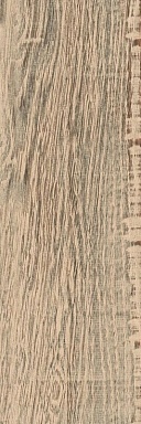 Керамогранит LB-Ceramics 6264-0057 (6064-0038) Вестерн Вуд 19,9х60,3